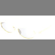 Gucci Sonnenbrille Damen Gucci GG1803S 55 001