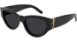 Saint Laurent SL M94 53 001