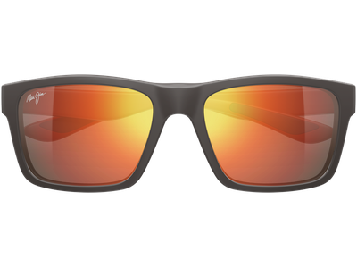  Maui Jim RM897-04 Ansicht 2