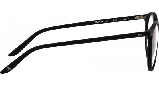 Marc O'Polo 503084 11 - Ansicht 4