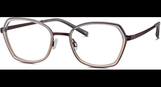 Humphreys 581147 50 60 - Ansicht 2
