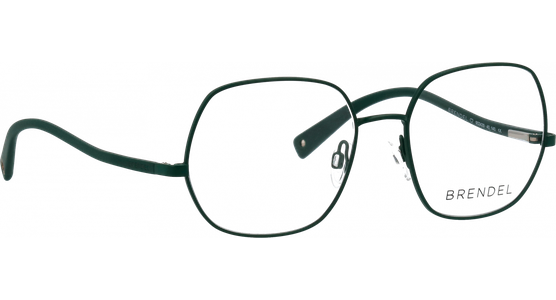 Brendel 902429 55 40 - Ansicht 4
