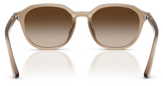 Ray-Ban RB4459D 616613 - Ansicht 5