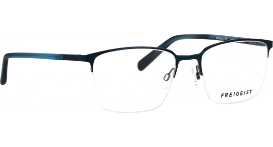 Freigeist 862055 57 70 - Ansicht 4