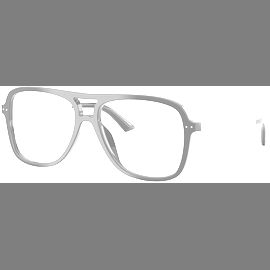 Jimmy Choo Brille Damen Jimmy Choo JC3052U 5000