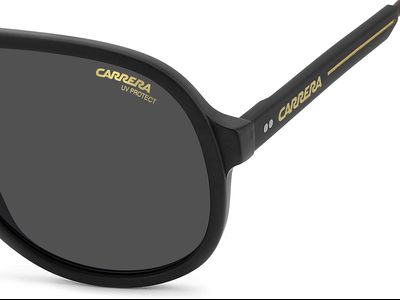 Carrera Sonnenbrille Herren Carrera C SPORT 07/S 59 I46 Ansicht 3