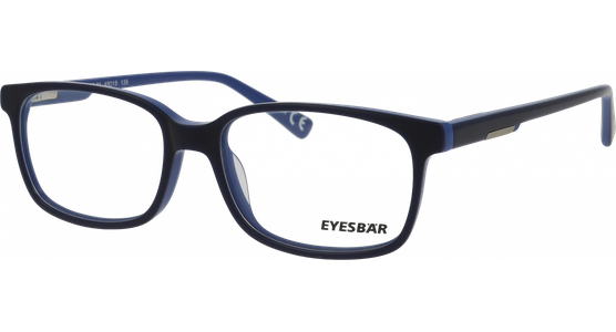Eyesbär 01-20360-01 - Ansicht 2