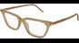 Saint Laurent SL 889 SULPICE THIN OPT 53 005