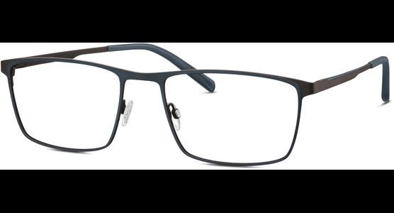 Freigeist 862064 62 73 - Ansicht 2