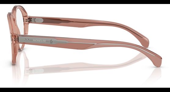 Moncler ME2003 3008 55 - Ansicht 4