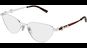 Gucci GG2054O 56 003