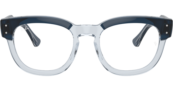Ray-Ban RX0298V 8324 - Ansicht 3