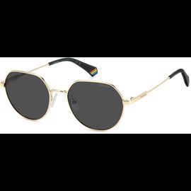 Polaroid Sonnenbrille Unisex Polaroid PLD 6236/S/X 54 RHL