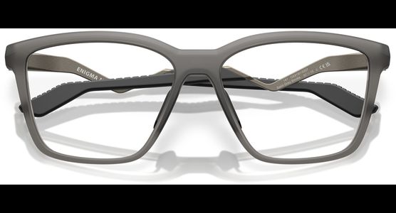 Oakley OX8191 819102 - Ansicht 9