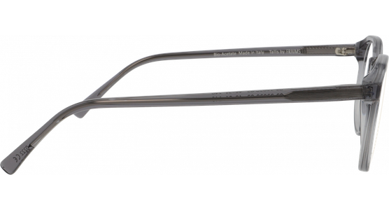 FRAIMS NATURE 03-23020-02 Tallis, Rauchgrau glänzend - Ansicht 4