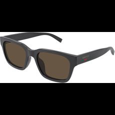Gucci Sonnenbrille Herren Gucci GG1857SK 55 004