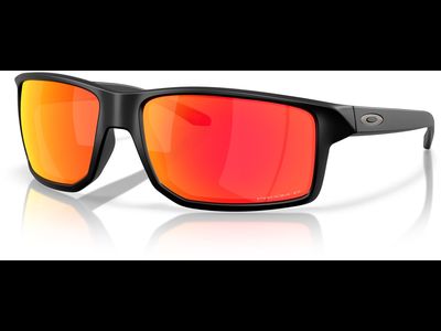 Oakley Sonnenbrille Unisex Oakley 0OO9470 947006 Ansicht 2