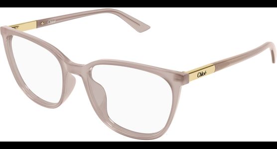 Chloé CH0370OL 53 004 - Ansicht 2