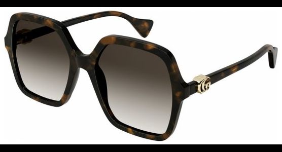 Gucci GG1072S 002 - Ansicht 2