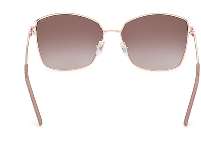  Guess GU00149 59 58F Ansicht 4