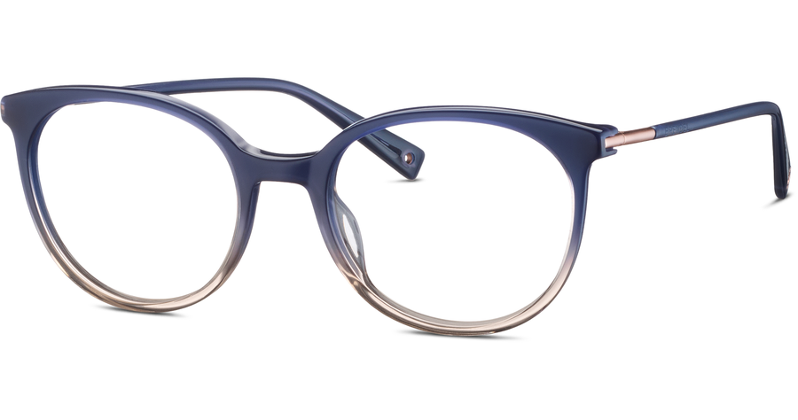 Brendel Brille Damen Brendel 903198 52 76 Ansicht 1