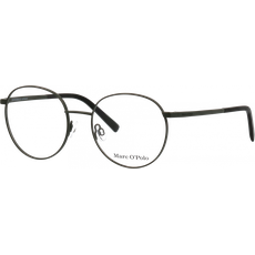 Marc O'Polo Brille Unisex Marc O'Polo 502179 30