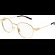 Saint Laurent SL 785 50 002