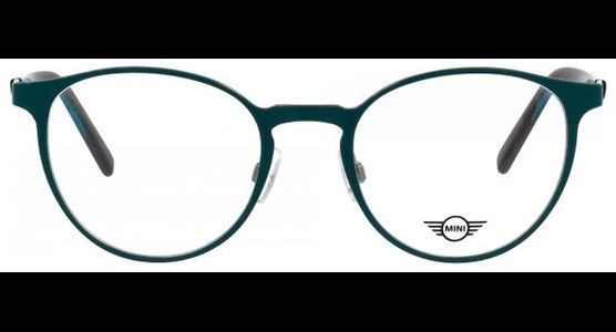 Mini Eyewear 742039 50 40 - Ansicht 5