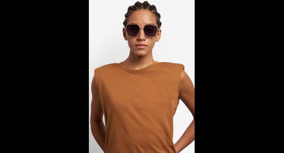 Carrera 3057/S 60 RHL - Ansicht 7