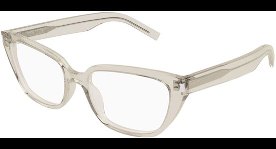 Saint Laurent SL 896 55 004 - Ansicht 2