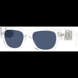 Versace Sonnenbrille Unisex Versace 0VE4479U 148/80
