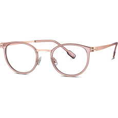  Titanflex Kids 830155 44 25