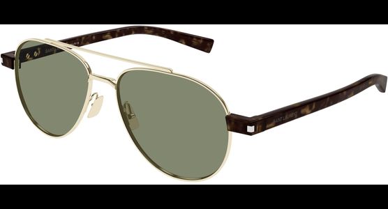Saint Laurent SL 843 54 003 - Ansicht 2