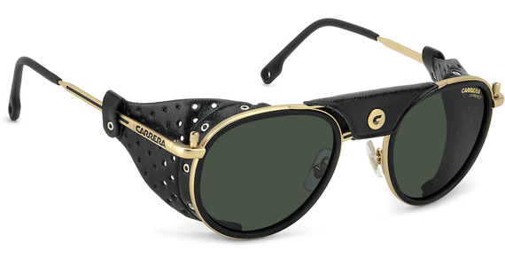 Carrera C SPORT 05/S 52 AOZ - Ansicht 5