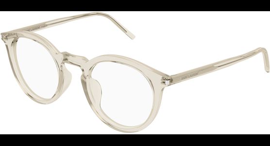 Saint Laurent SL 347/F 48 004 - Ansicht 2