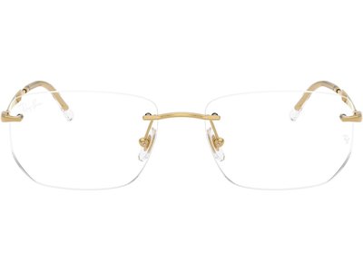  Ray-Ban RX3768V 2500 Ansicht 2