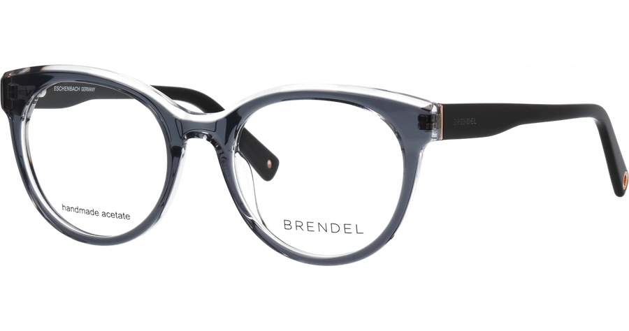 Brendel Brille Damen Brendel 903195 53 30 Ansicht 1