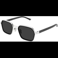 Gucci Sonnenbrille Herren Gucci GG2074S 51 001