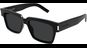Saint Laurent SL 732 VADIM 54 001