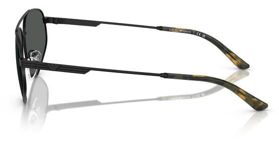Emporio Armani EA2156 300187 - Ansicht 9