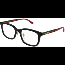 Gucci Brille Herren Gucci GG1873OK 53 001
