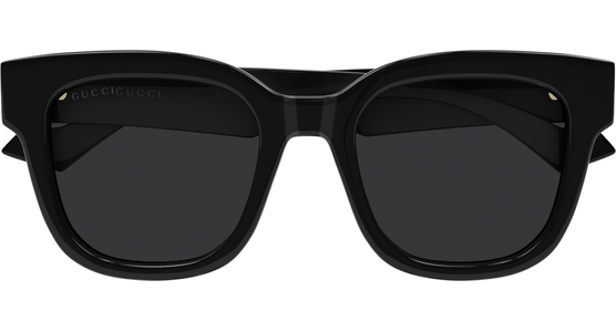 Gucci GG0998S 52 001 - Ansicht 3