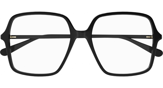 Gucci GG1003O 53 001 - Ansicht 5