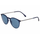 Jaguar 37621 Blau/Silber
