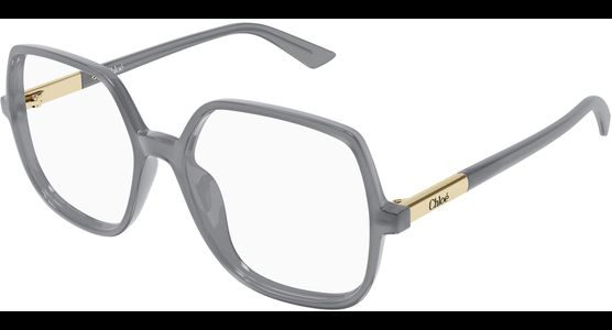 Chloé CH0368O 54 005 - Ansicht 2