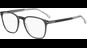 Hugo Boss BOSS 1680 53 KB7