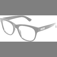 Gucci Brille Herren Gucci GG1796O 55 005