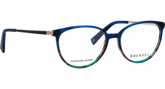 Brendel 903122 53 70 - Ansicht 4