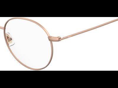Hugo Boss Brille Damen HUGO BOSS BOSS 1213 RED Ansicht 4