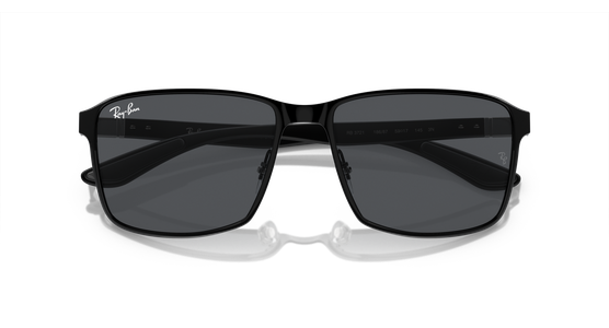 Ray-Ban RB3721 186/87 - Ansicht 6